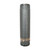 Precision Armament TITREX 300TI DARK