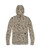 YOUTH FIRESIDE HOODIE