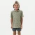 YOUTH PERFORMANCE POLO
