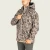 CUMBERLAND 3L JACKET
