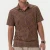 PERFORMANCE POLO