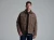 MAVERICK JACKET