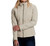 W'S STUNNR INSULATED JACKET