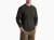 RUKUS HENLEY
