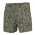 VOLLEY SHORTS