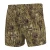 VOLLEY SHORTS