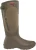 WOMEN'S ALPHA AGILITY 15" BROWN