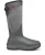 MEN'S ALPHA AGILITY 17" GRAY SKY