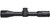 Khales K 540I Illuminated DLR CCW 5-40x56 SKMR4+ Reticle