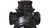 Khales K 540I Illuminated DLR CCW 5-40x56 SKMR4+ Reticle