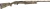 Benelli NOVA 3 REALTREE MAX-7 12 GAUGE 28" BARREL