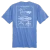 DECOY DIAGRAM SS TEE