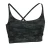 LG SPORTS BRA 2.0