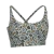 LG SPORTS BRA 2.0