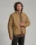 BURR JACKET