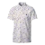 DIRTY MYRTLE POLO - COLLEGIATE