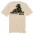 AUTUMN REST SS TEE