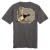 TODDLER GREENHEAD FLIGHT SS TEE