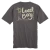 TEE HIT VINTAGE SS TEE