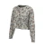LG YOUTH BOXY CROP LS TEE