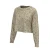 LG YOUTH BOXY CROP LS TEE