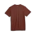 TECH TEE
