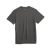TECH TEE
