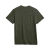 TECH TEE