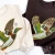 MALLARD SEQUIN SWEATSHIRT