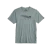 ICON TEE