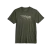 ICON TEE