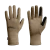 TRAVERSE GLOVES
