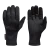 TRAVERSE GLOVES