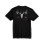 TECH WHITETAIL POCKET TEE