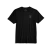BROADHEAD CREST TEE