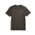 BROADHEAD CREST TEE