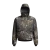DELTA WADING JACKET