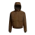 DELTA WADING JACKET