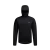 SOLACE HOODIE