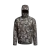 SOLACE HOODIE