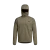SOLACE HOODIE
