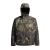 DELTA INSULATED JACKET