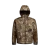 DELTA INSULATED JACKET