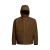 DELTA INSULATED JACKET