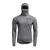 CORE LIGHTWEIGHT HOODIE
