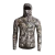 CORE LIGHTWEIGHT HOODIE