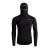CORE LIGHTWEIGHT HOODIE