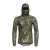 CORE LIGHTWEIGHT HOODIE