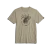 ELK SKETCH TEE