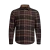 ASHLAND LW FLANNEL SHIRT